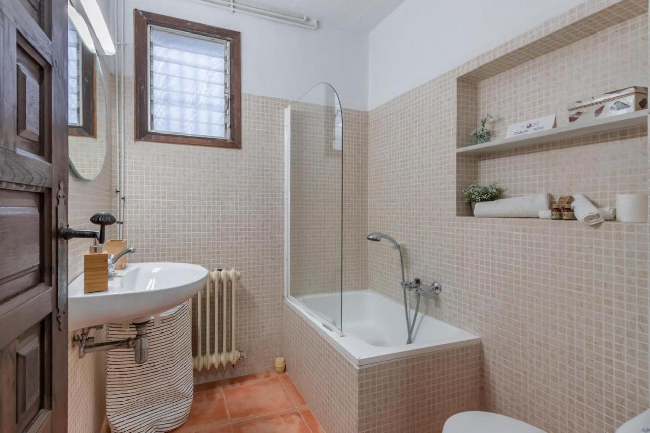 Porta Maris Javea Ngoại thất bức ảnh
